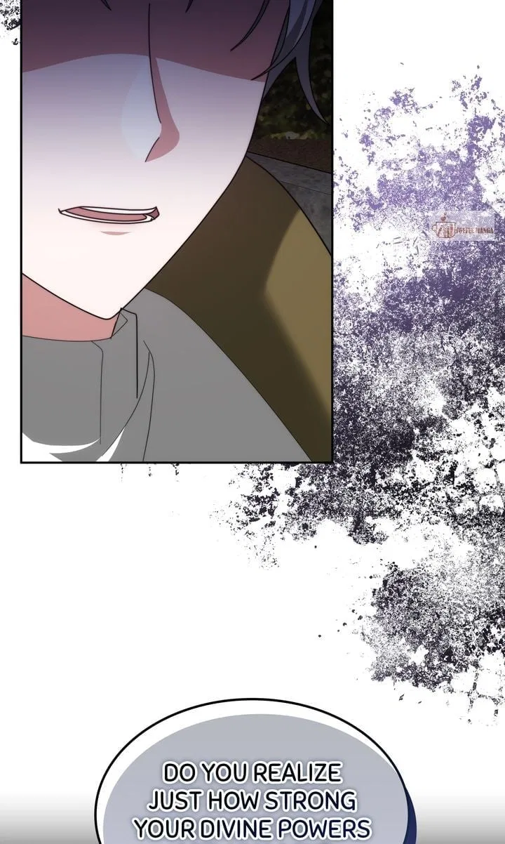 The Last Straw Chapter 68 – Page 70
