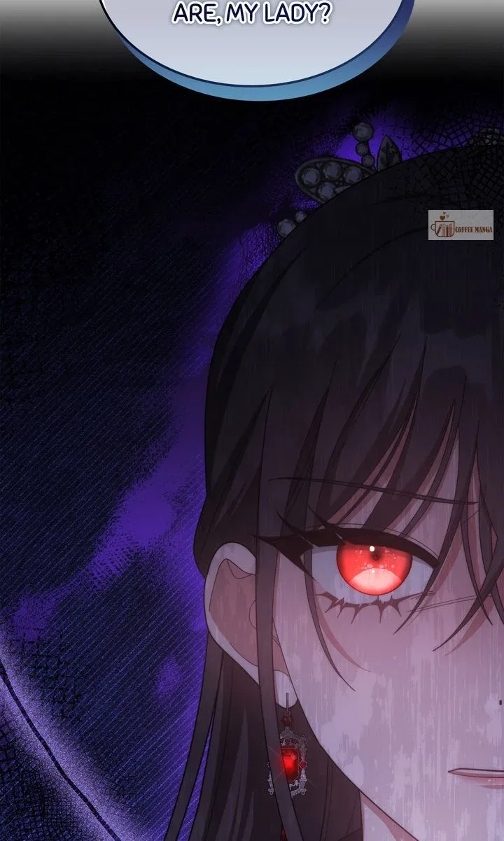 The Last Straw Chapter 68 – Page 71