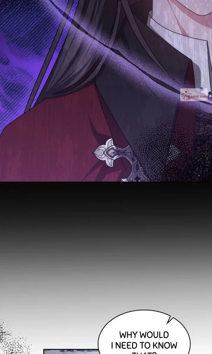 The Last Straw Chapter 68 – Page 72