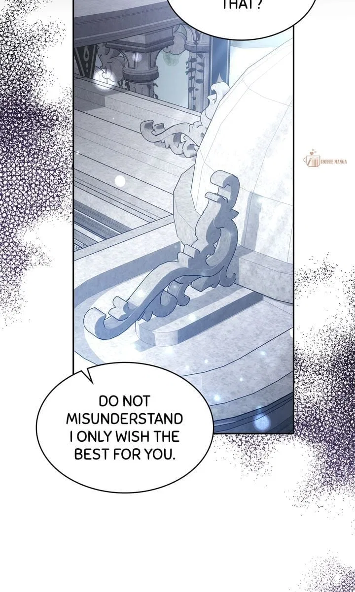 The Last Straw Chapter 68 – Page 73