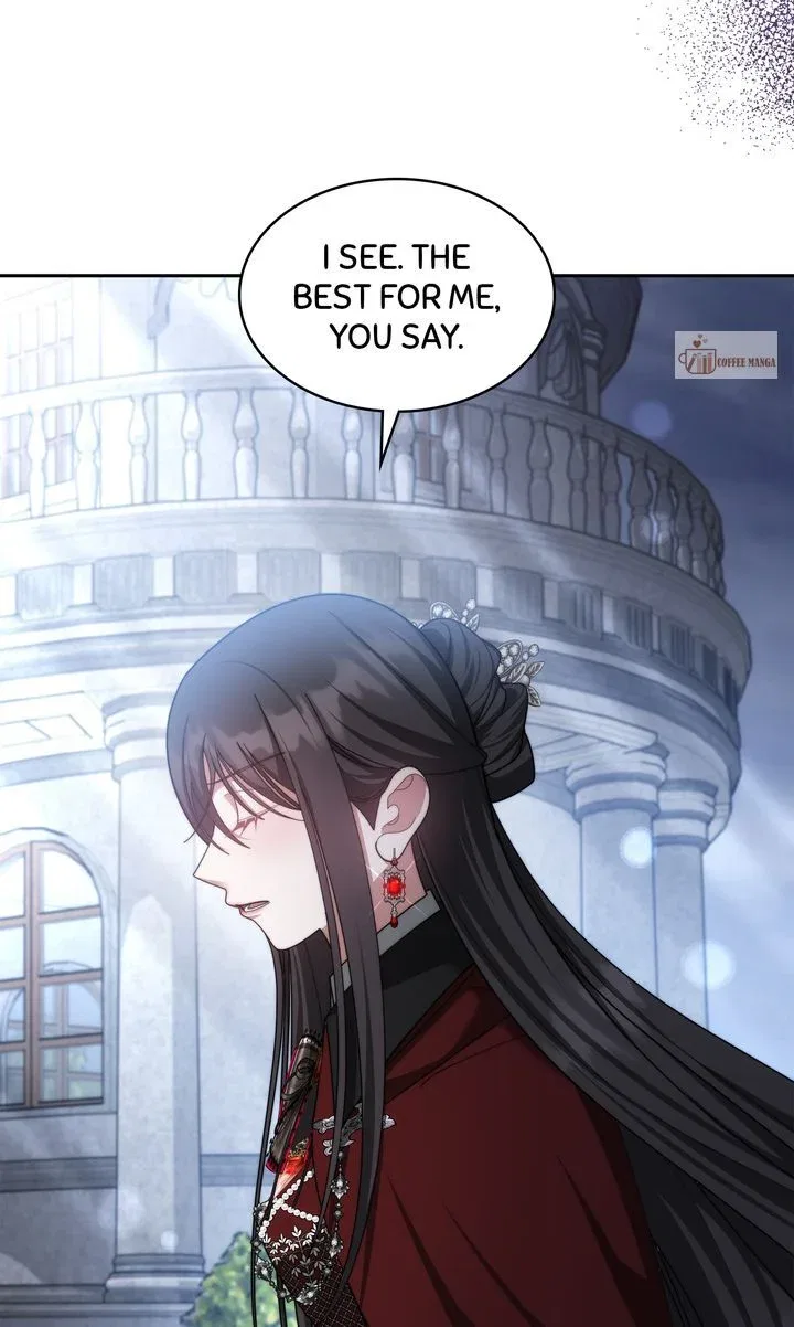 The Last Straw Chapter 68 – Page 74