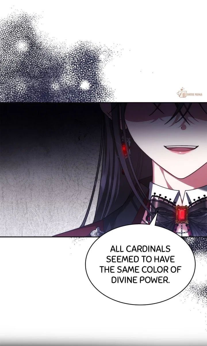 The Last Straw Chapter 68 – Page 78