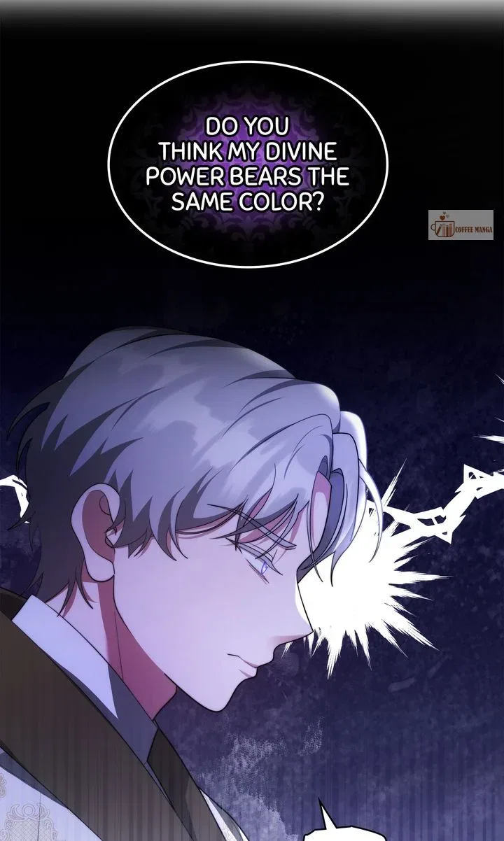 The Last Straw Chapter 68 – Page 79
