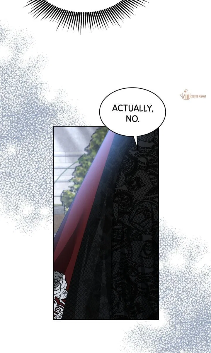 The Last Straw Chapter 68 – Page 84