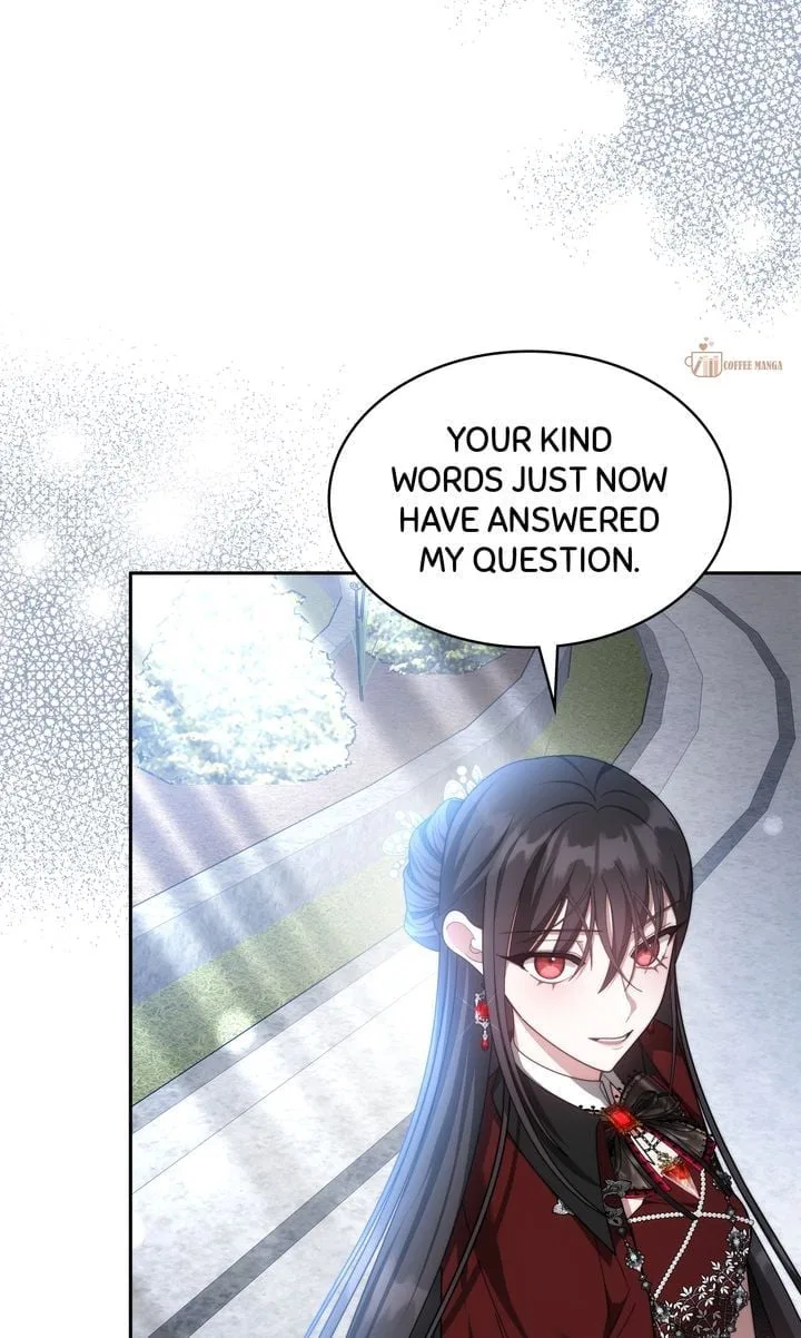 The Last Straw Chapter 68 – Page 85