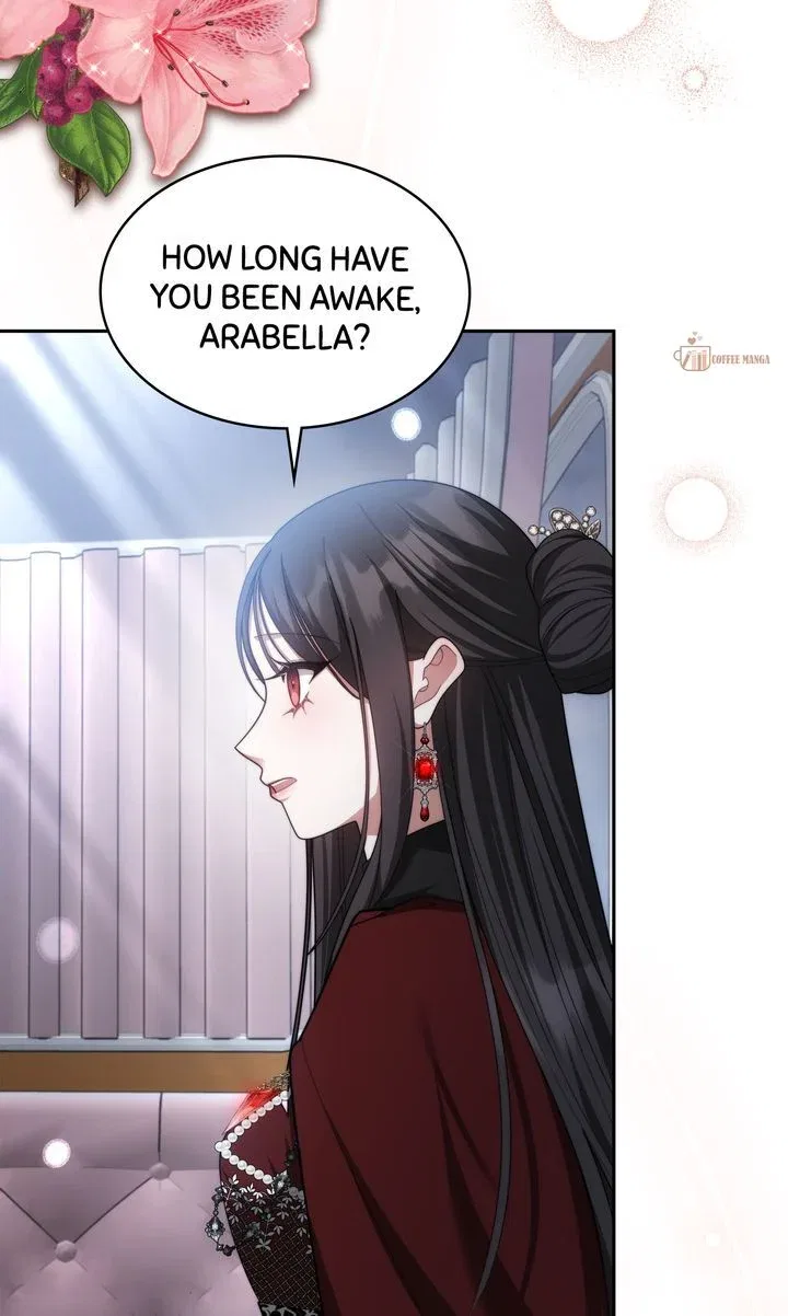 The Last Straw Chapter 68 – Page 94