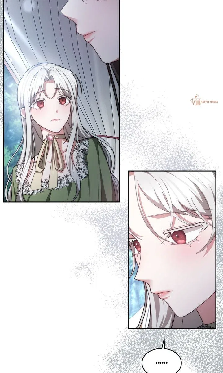 The Last Straw Chapter 68 – Page 101