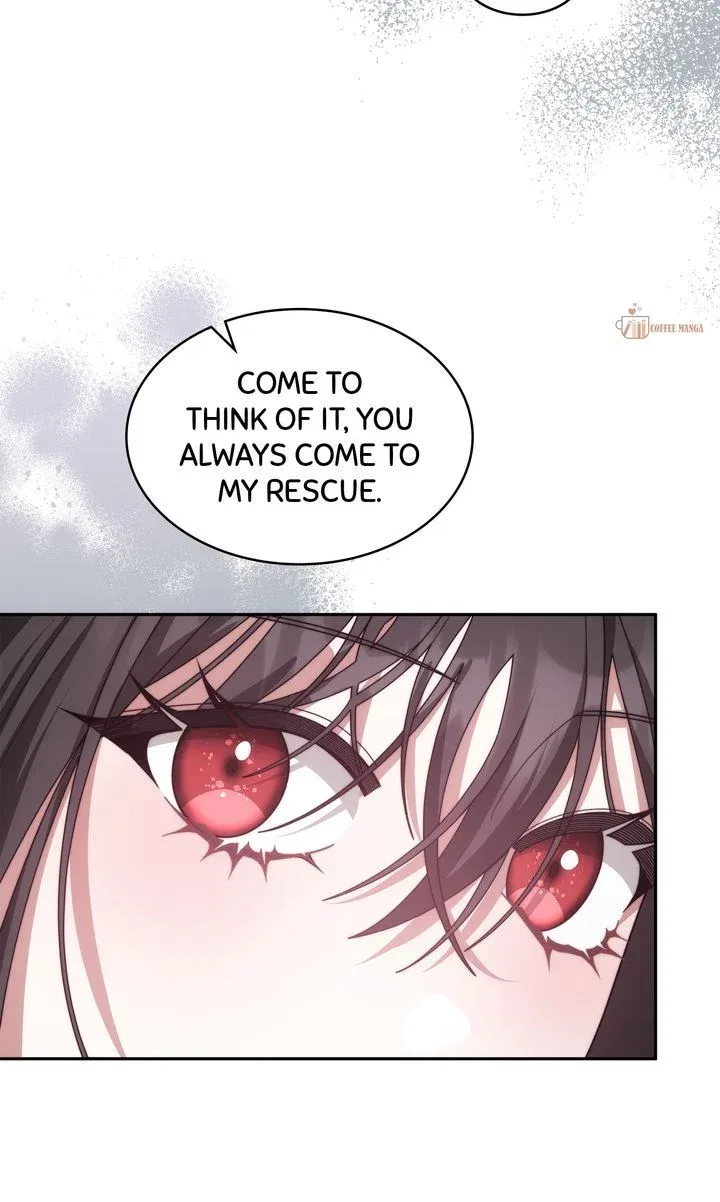 The Last Straw Chapter 68 – Page 102
