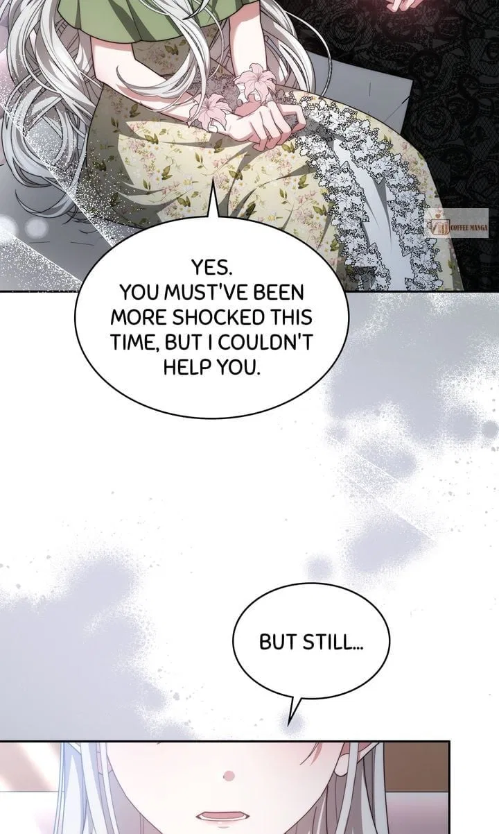 The Last Straw Chapter 68 – Page 104