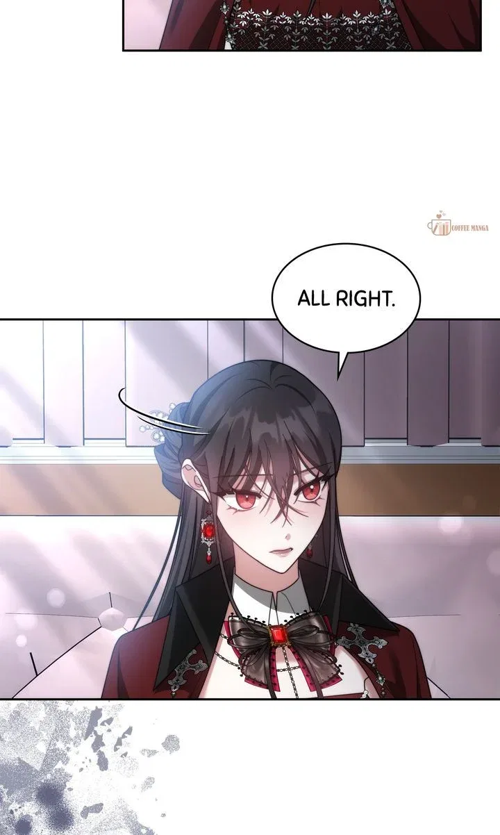 The Last Straw Chapter 68 – Page 108