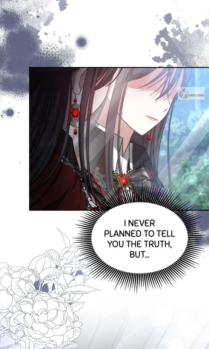 The Last Straw Chapter 68 – Page 109