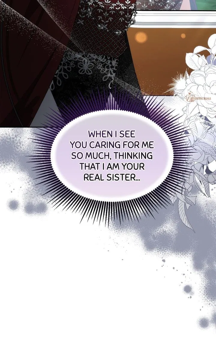 The Last Straw Chapter 68 – Page 111