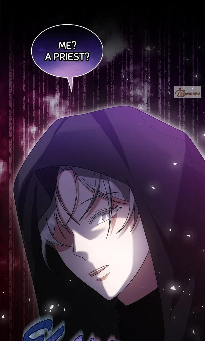 The Last Straw Chapter 67 – Page 2