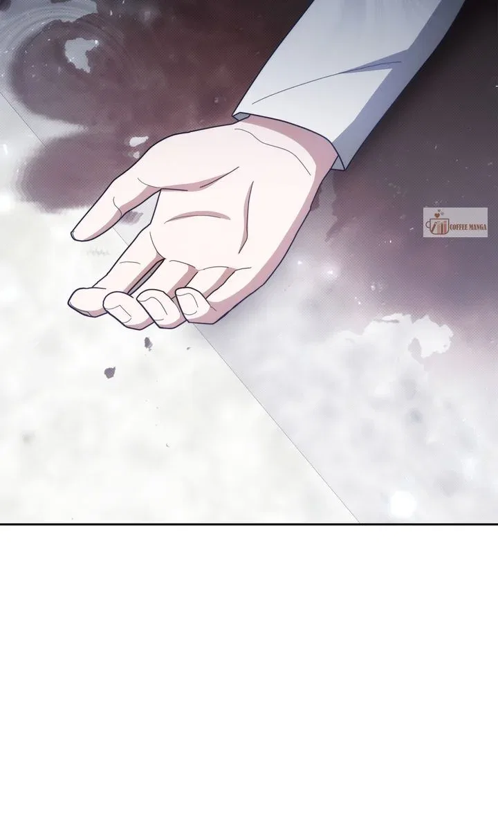 The Last Straw Chapter 67 – Page 5
