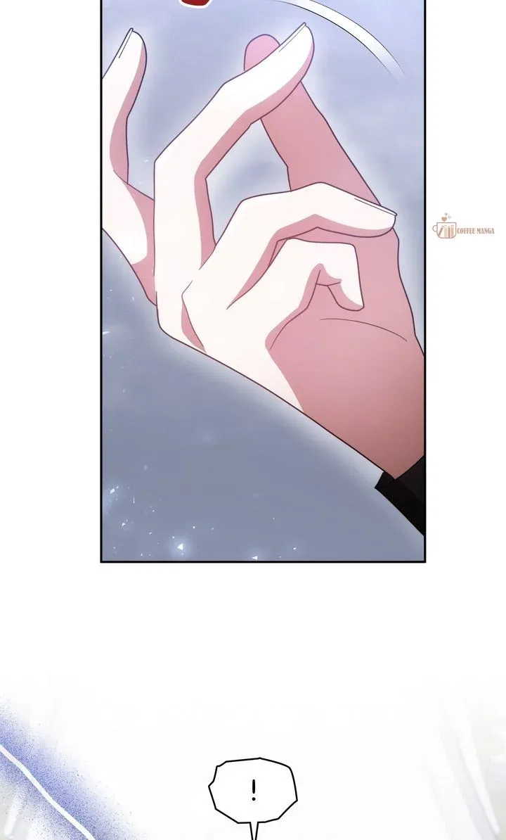 The Last Straw Chapter 67 – Page 20