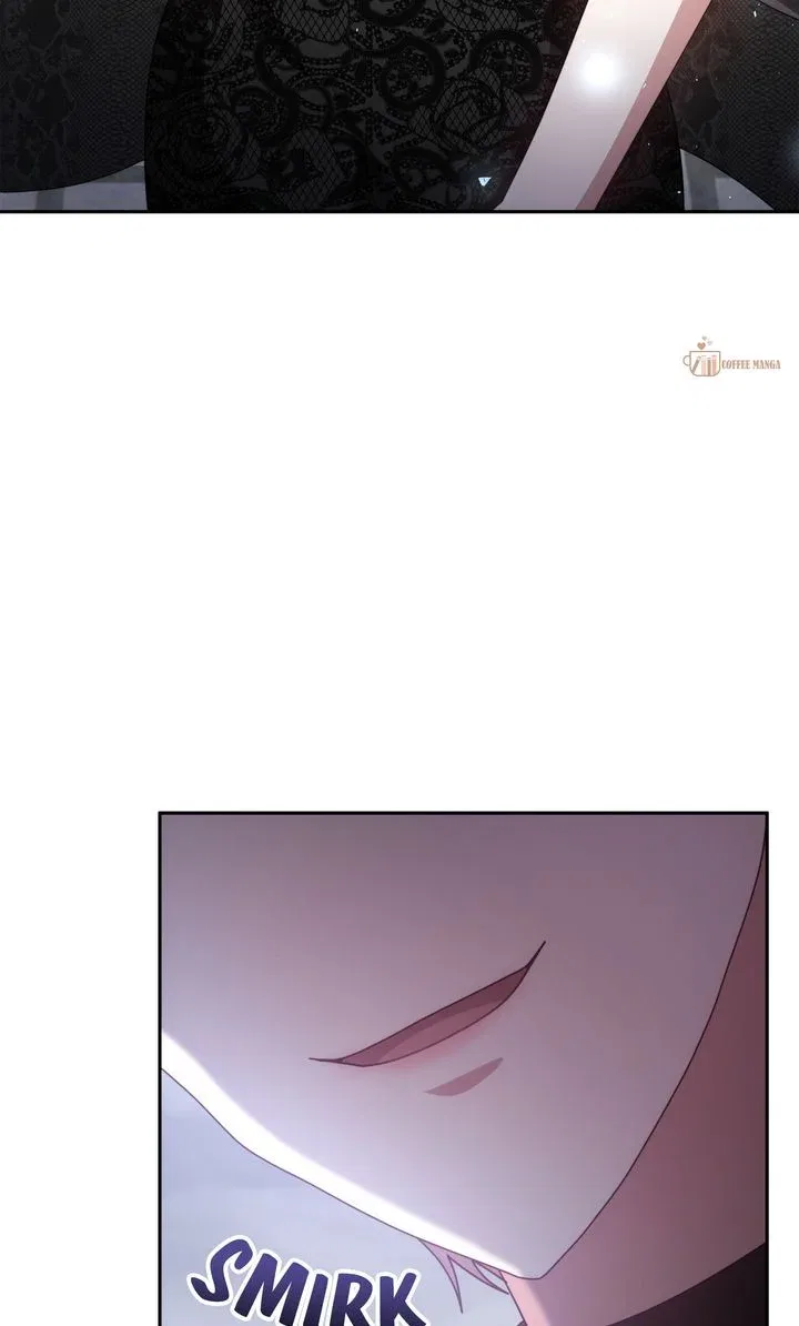 The Last Straw Chapter 67 – Page 22