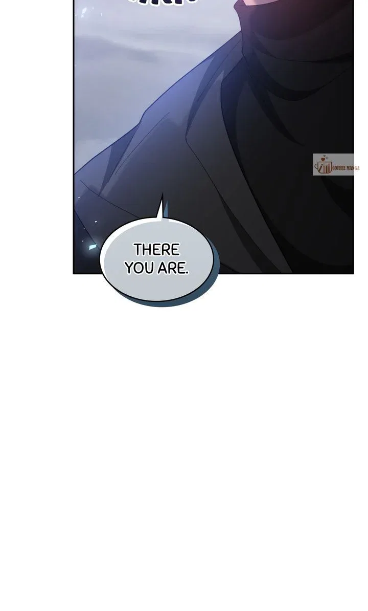 The Last Straw Chapter 67 – Page 23