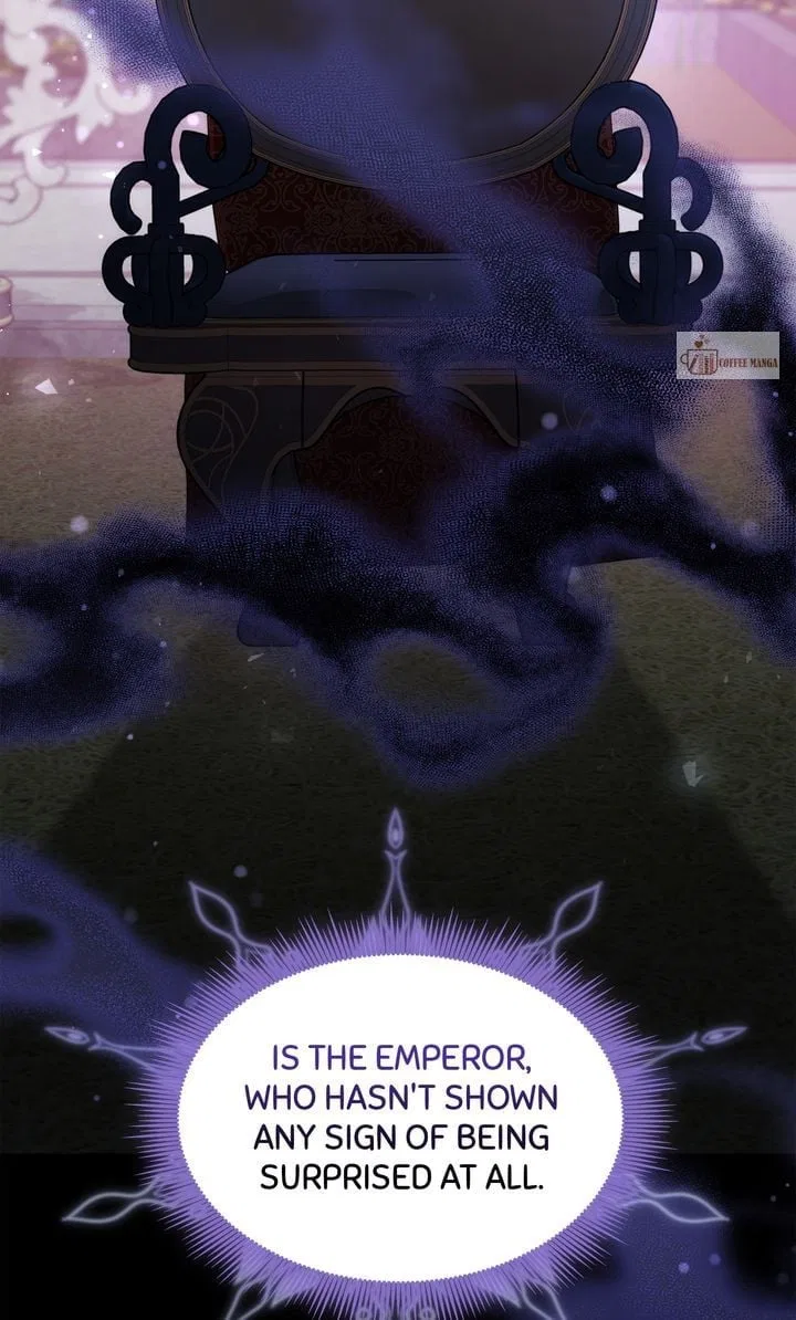 The Last Straw Chapter 67 – Page 33