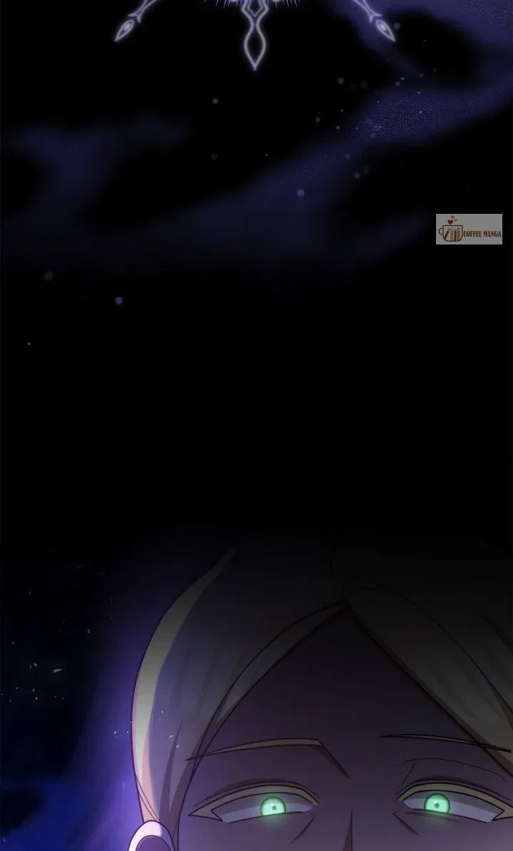 The Last Straw Chapter 67 – Page 34