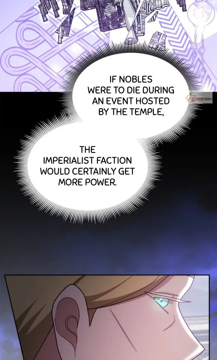 The Last Straw Chapter 67 – Page 36