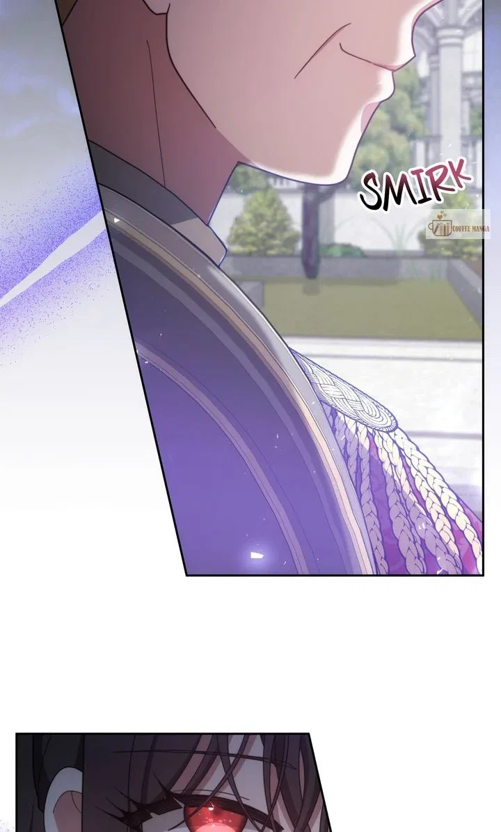 The Last Straw Chapter 67 – Page 37