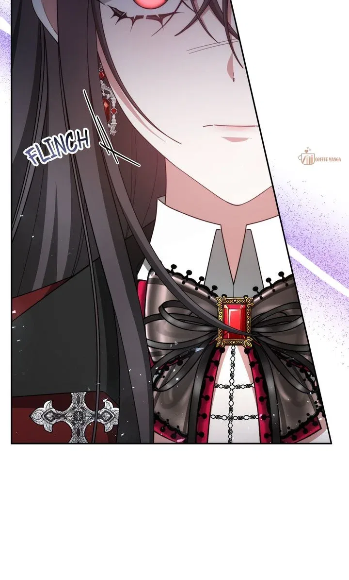 The Last Straw Chapter 67 – Page 38