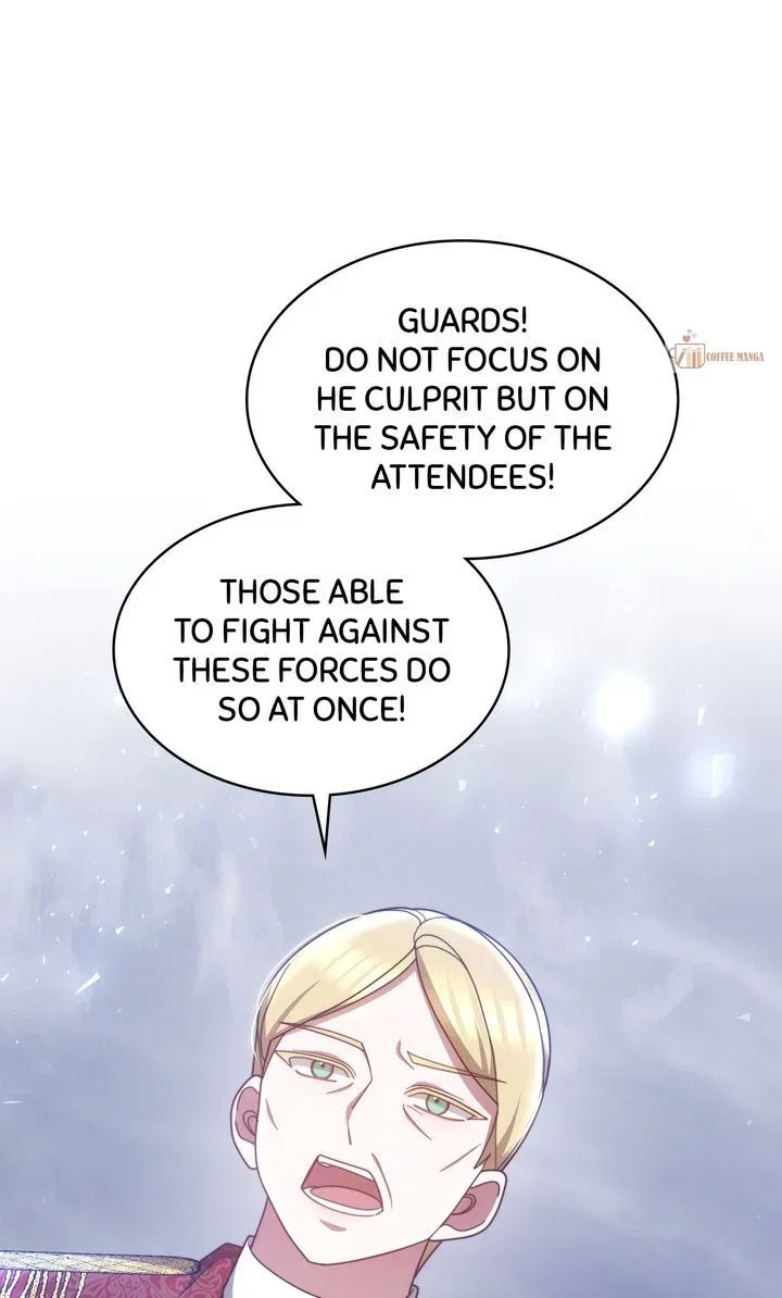 The Last Straw Chapter 67 – Page 39