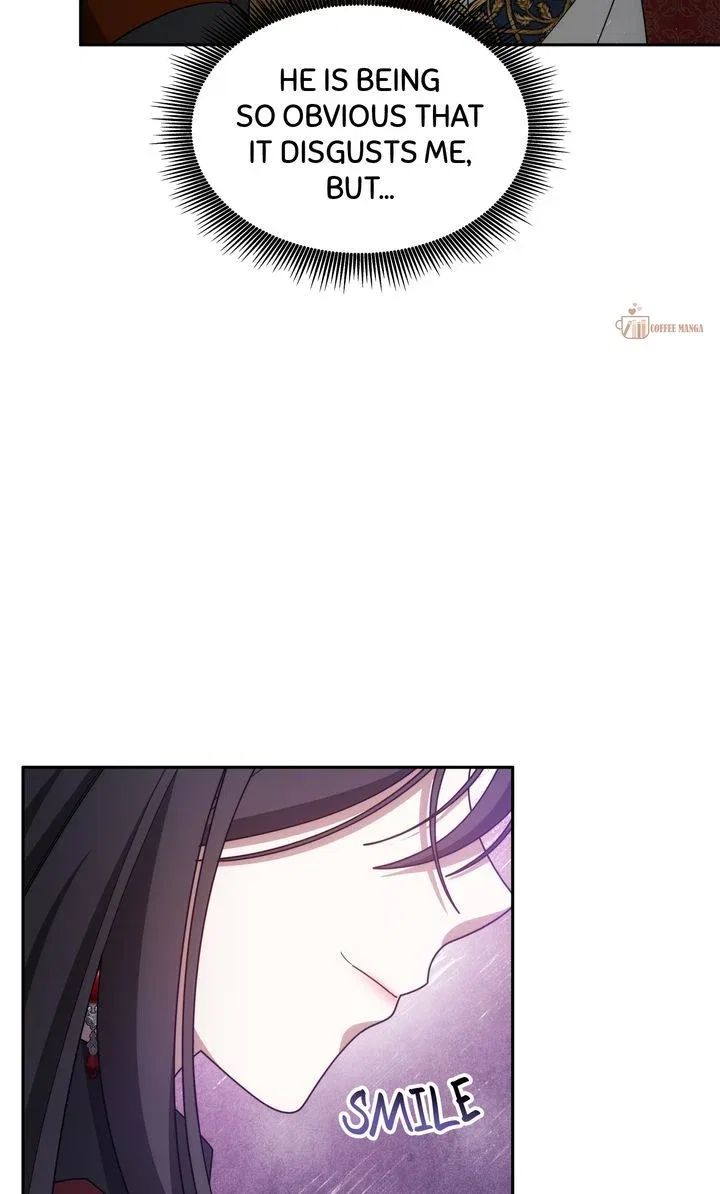 The Last Straw Chapter 67 – Page 44