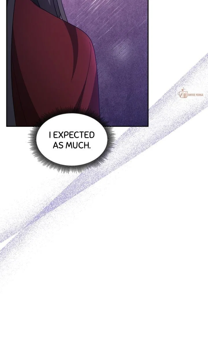 The Last Straw Chapter 67 – Page 45