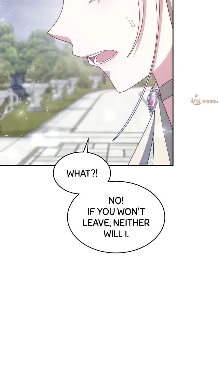 The Last Straw Chapter 67 – Page 50