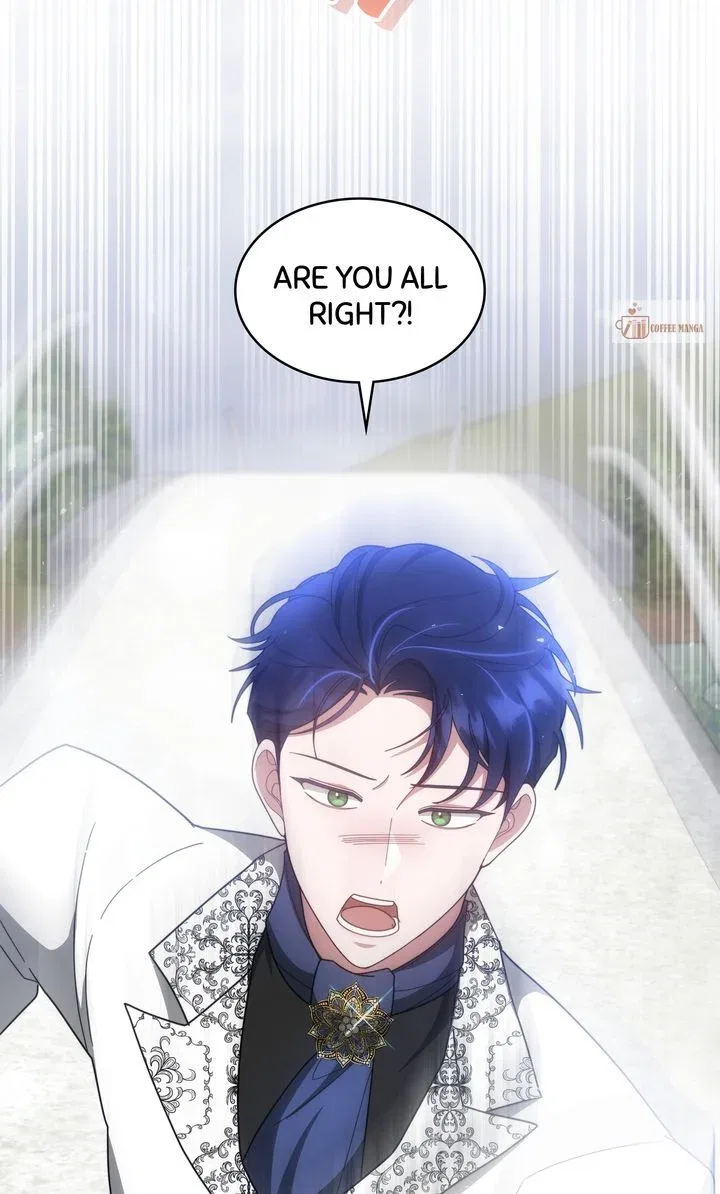 The Last Straw Chapter 67 – Page 53