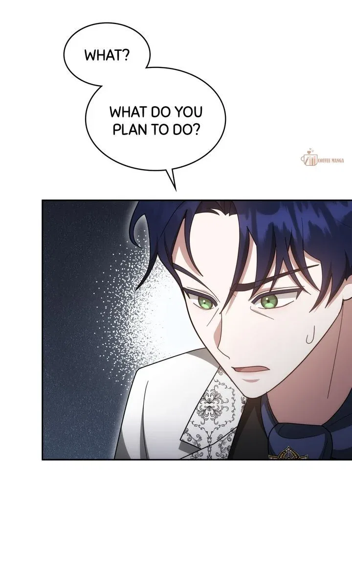 The Last Straw Chapter 67 – Page 59