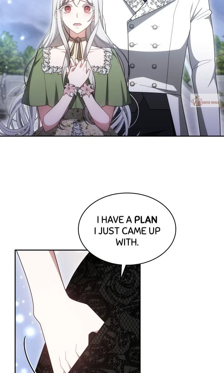 The Last Straw Chapter 67 – Page 61