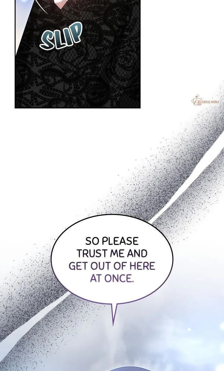 The Last Straw Chapter 67 – Page 62
