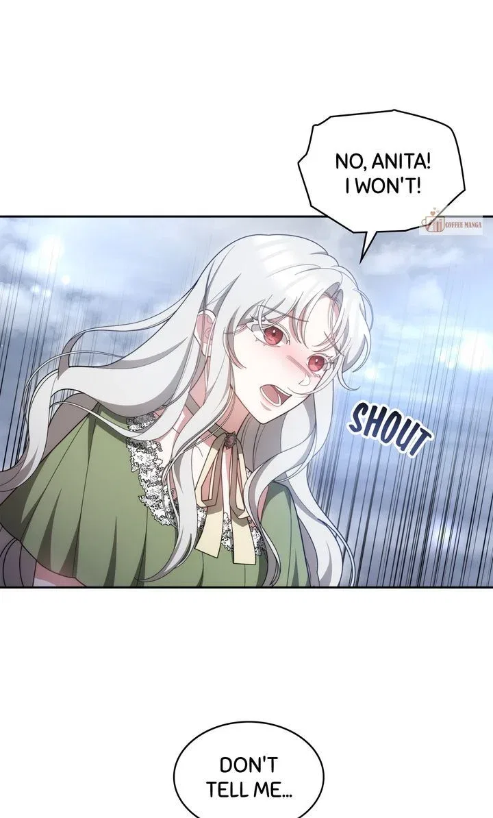 The Last Straw Chapter 67 – Page 64