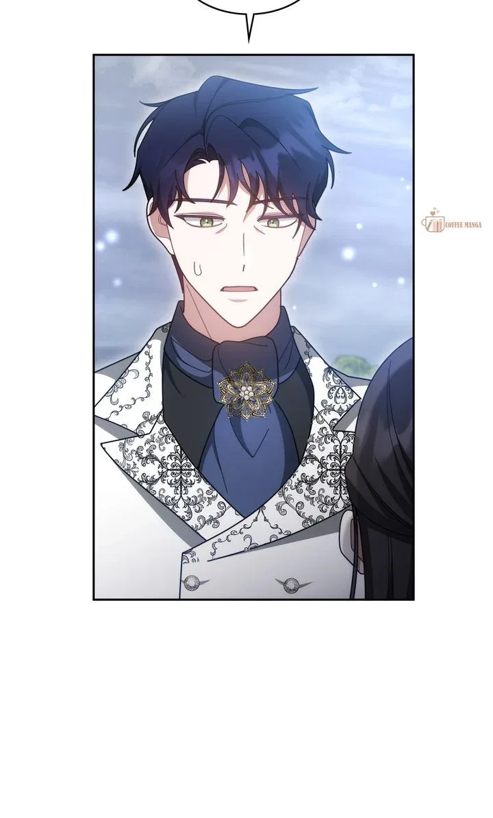 The Last Straw Chapter 67 – Page 65