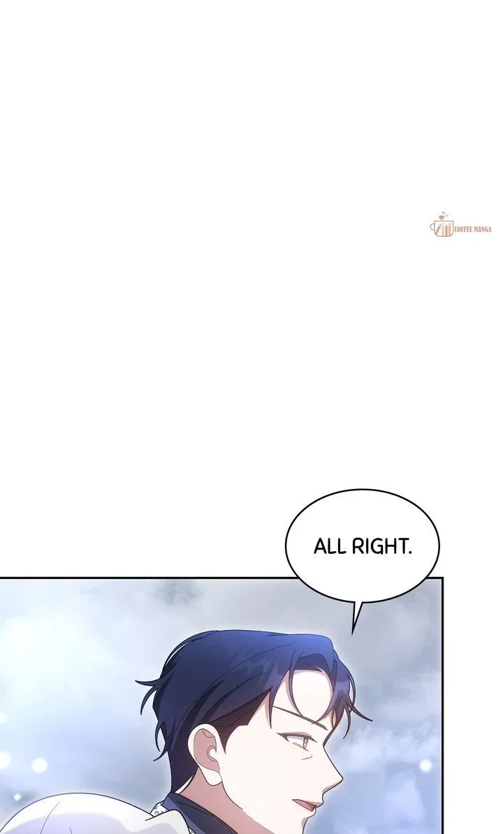 The Last Straw Chapter 67 – Page 67