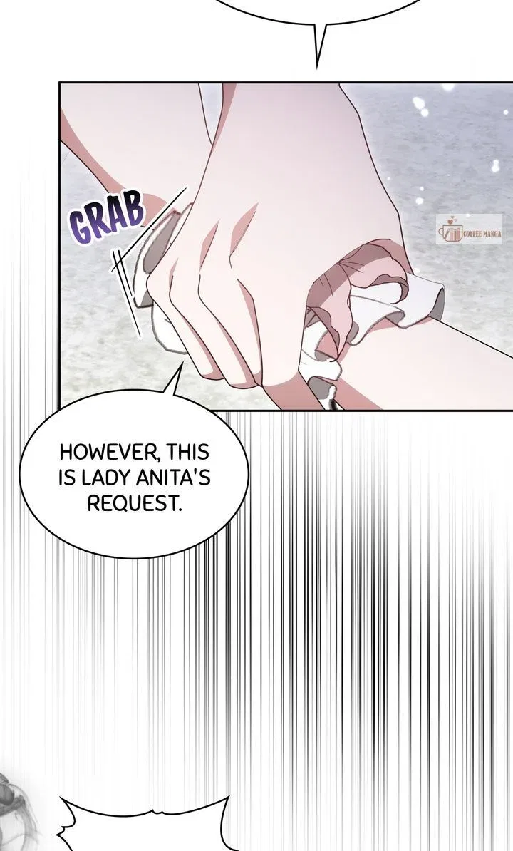 The Last Straw Chapter 67 – Page 69