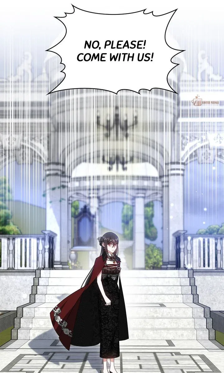The Last Straw Chapter 67 – Page 71
