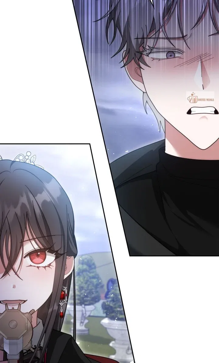 The Last Straw Chapter 67 – Page 82