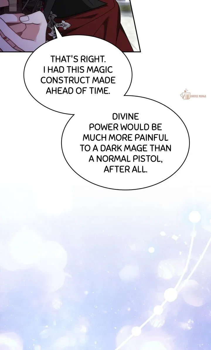 The Last Straw Chapter 67 – Page 83