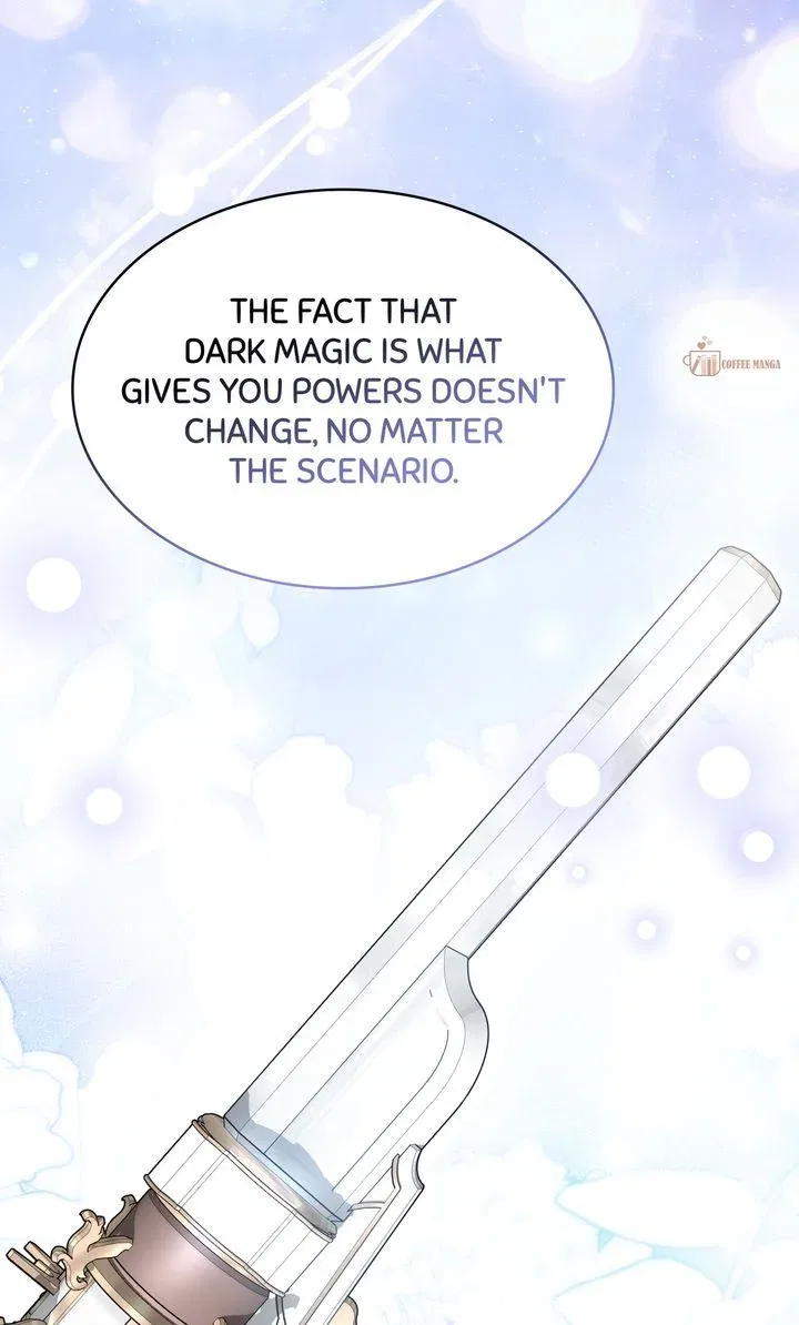 The Last Straw Chapter 67 – Page 84