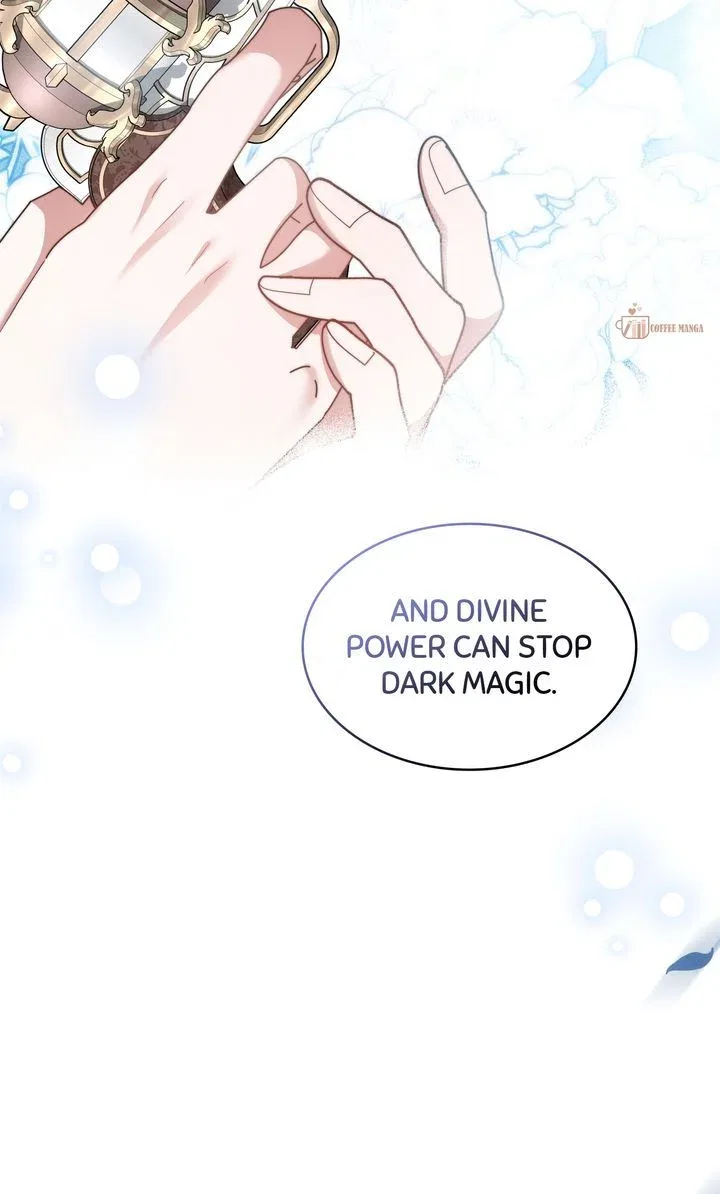 The Last Straw Chapter 67 – Page 85