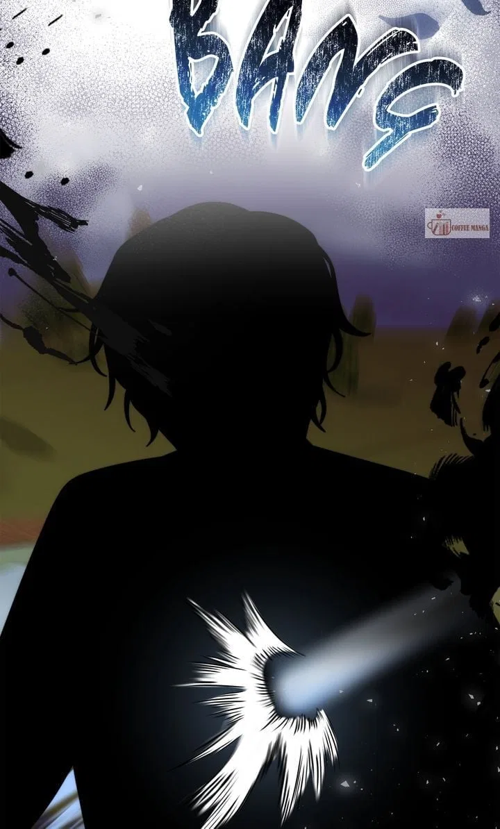 The Last Straw Chapter 67 – Page 87