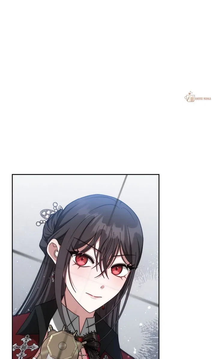 The Last Straw Chapter 67 – Page 93