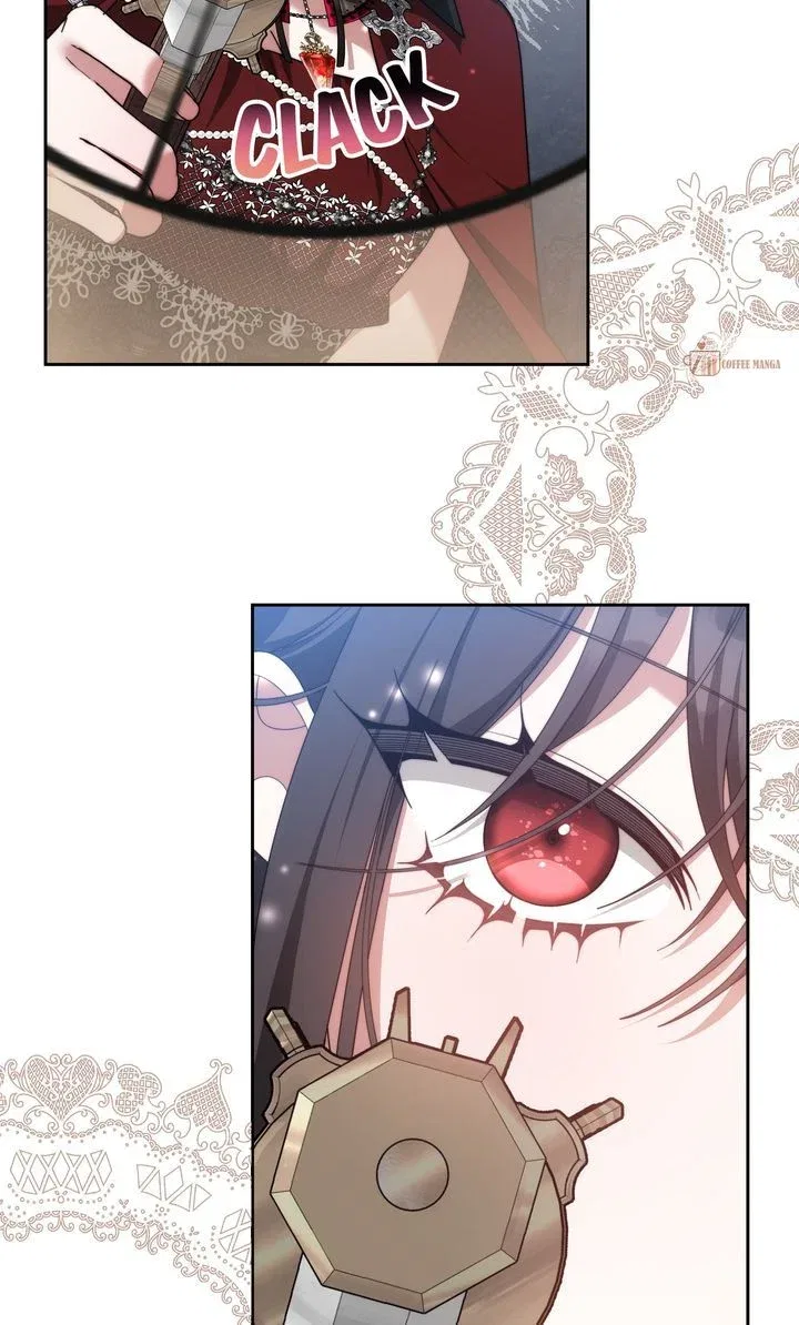 The Last Straw Chapter 67 – Page 94