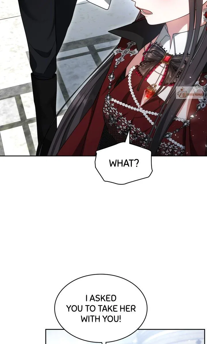 The Last Straw Chapter 67 – Page 102