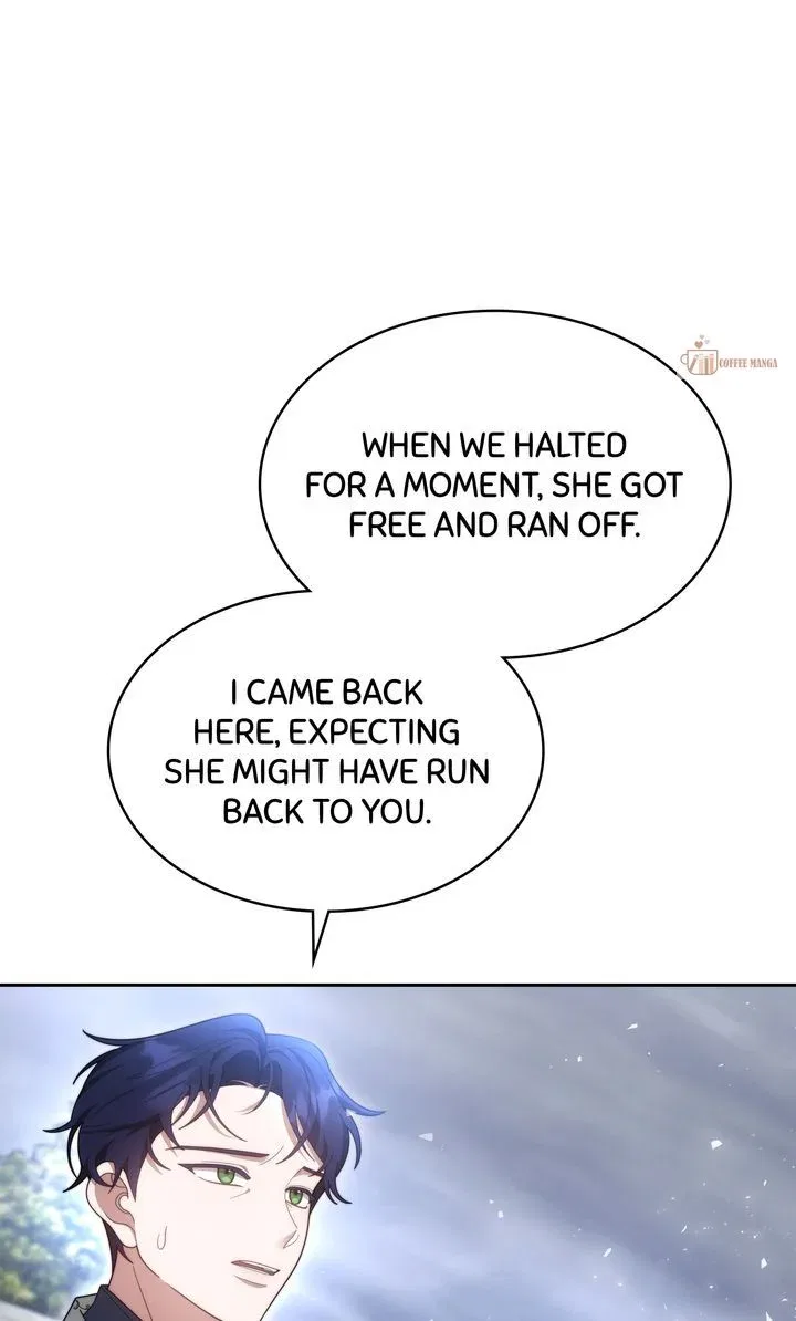 The Last Straw Chapter 67 – Page 104