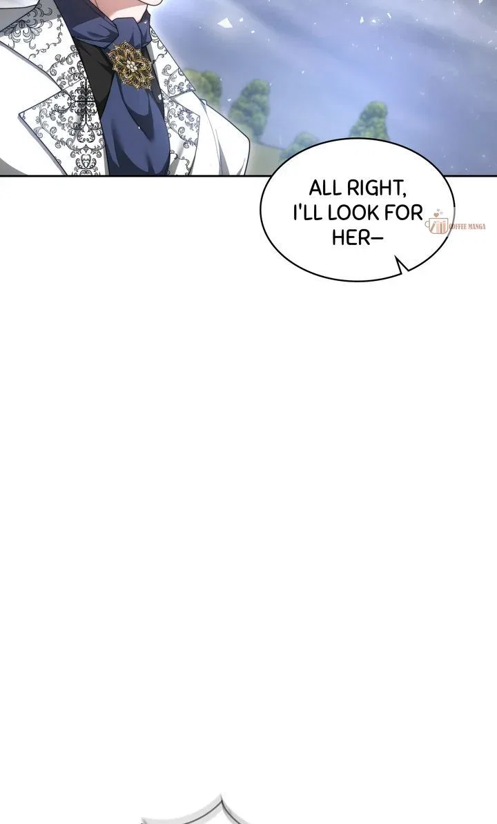 The Last Straw Chapter 67 – Page 105