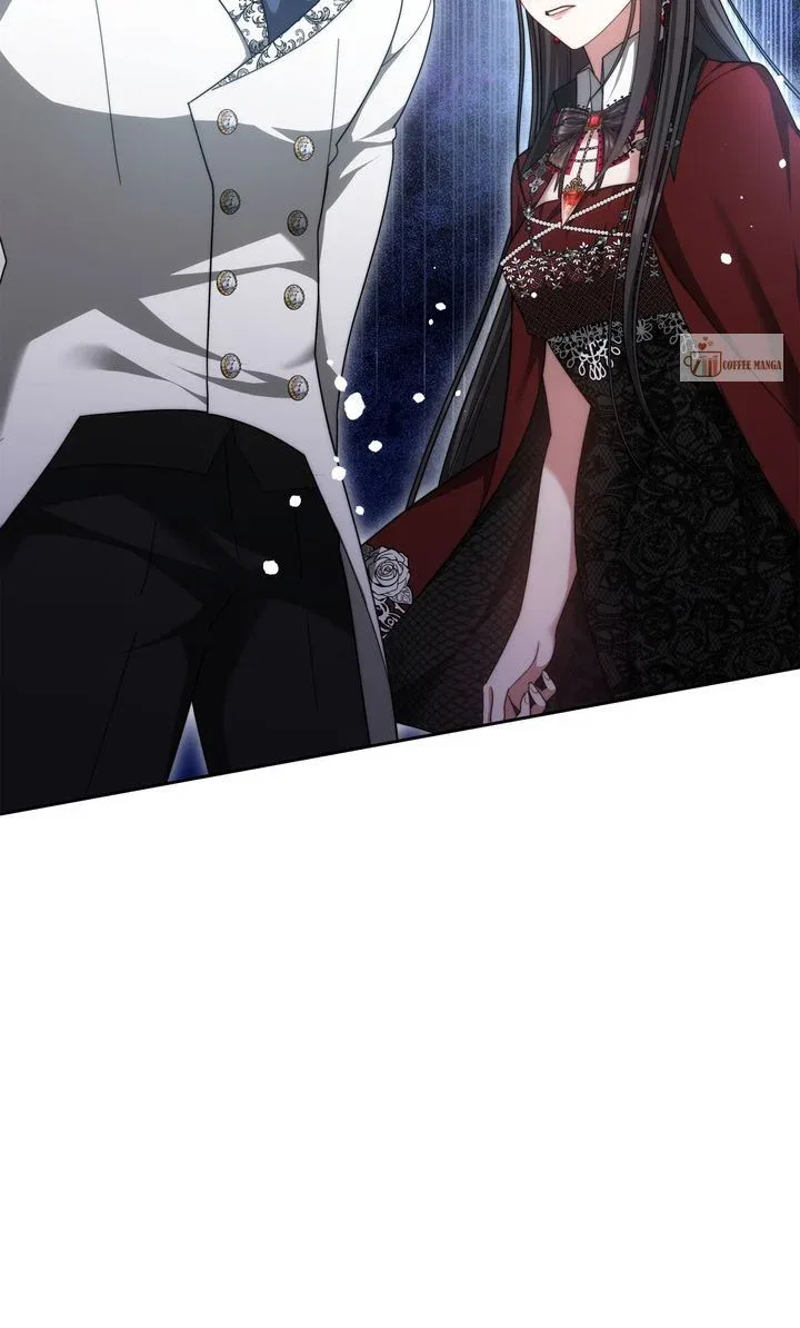 The Last Straw Chapter 67 – Page 107